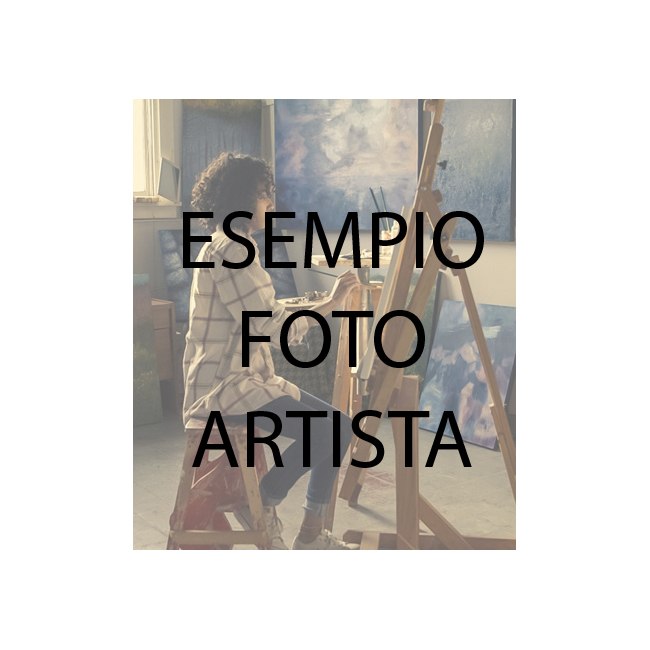 ID artista