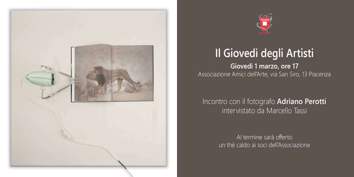 Incontro annullato causa maltempo